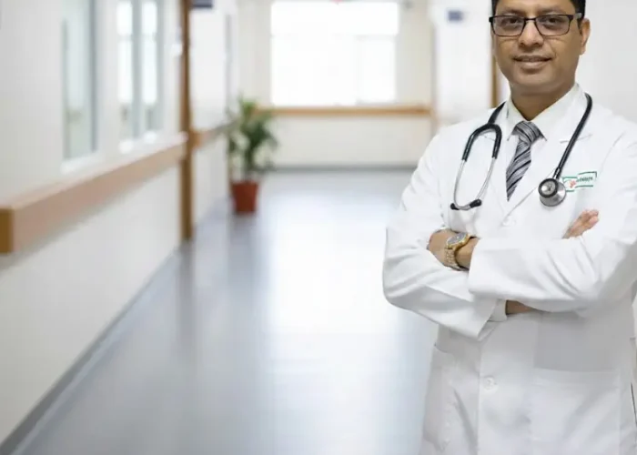 Dr.-Pradip-Kumar-Karmakar