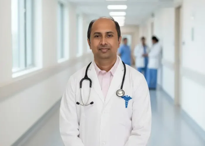 Dr.-Prasanta-Kumar-Chakraborty-1