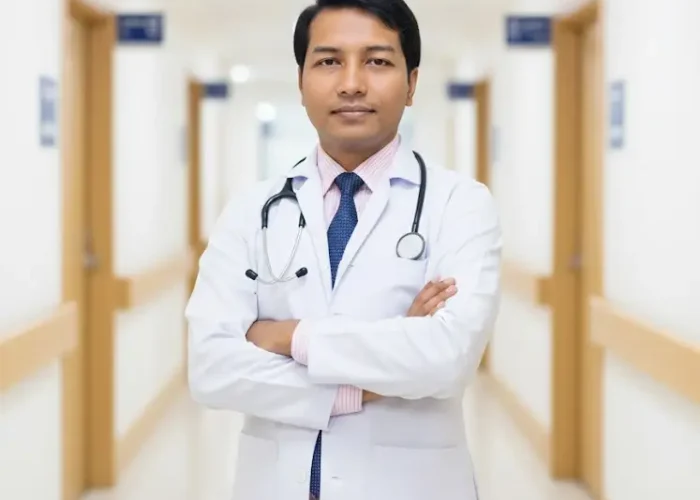 Dr.-Prasenjit-Barua-1