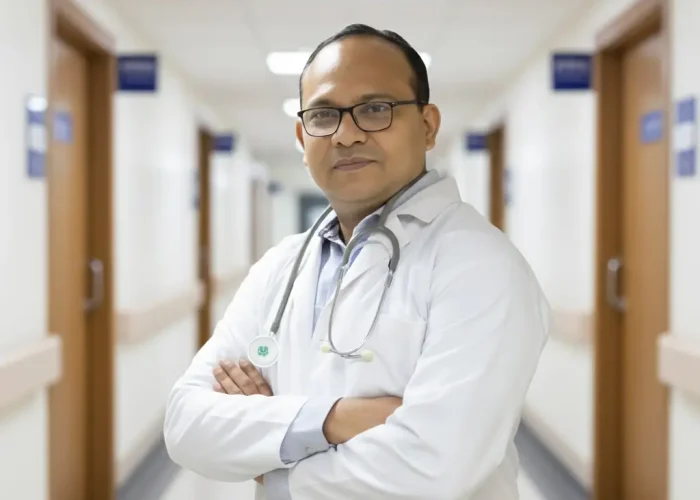 Dr.-Pravas-Chandra-Saha-1