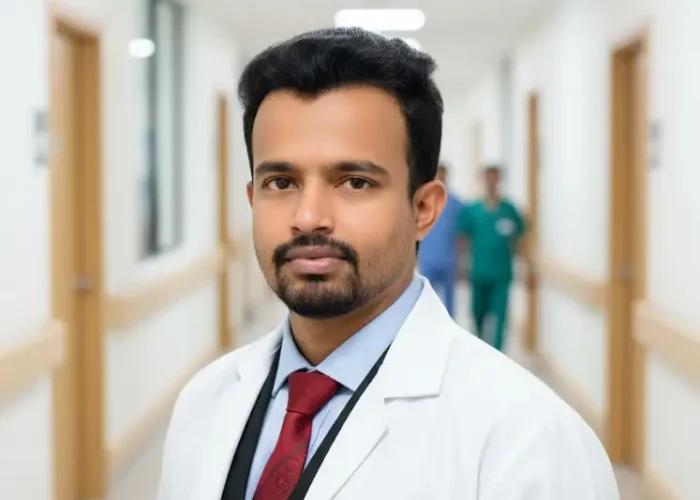 Dr.-Pritam-Sarker-Ratul