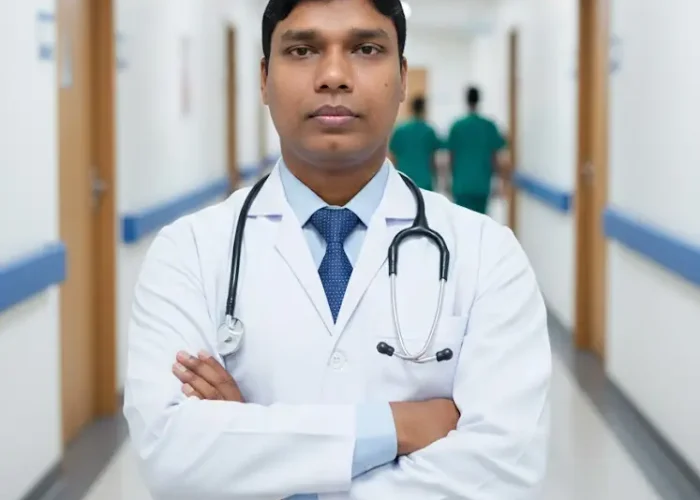 Dr.-Pritish-Tarafder-1