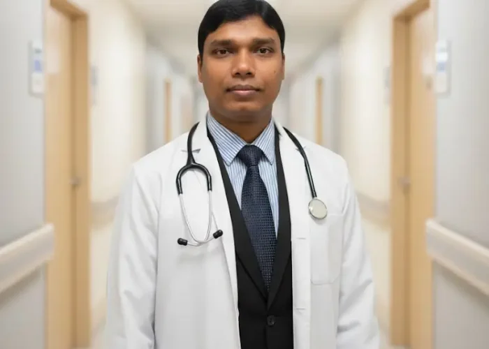Dr.-Pritish-Tarafder-3