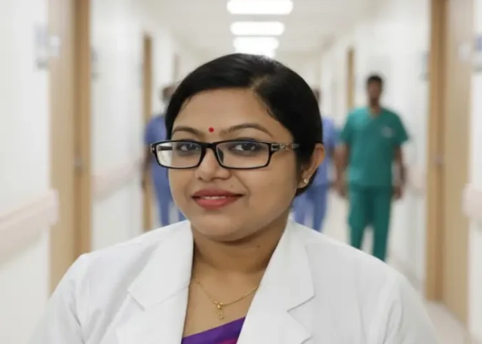 Dr.-Priyanka-Debnath