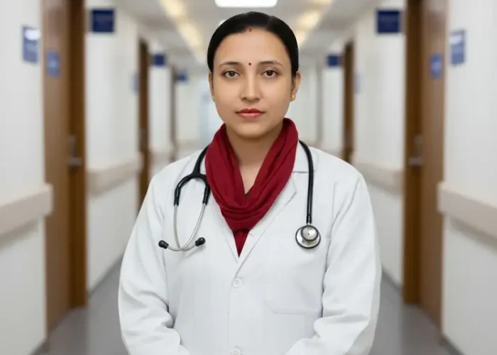 Dr.-Priyanka-Roy-1
