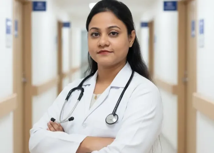 Dr.-Priyanka-Suma-1
