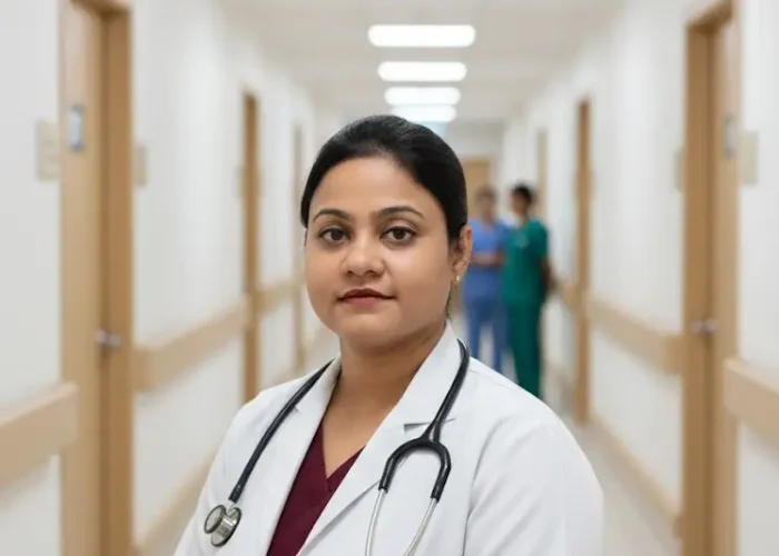 Dr.-Priyanka-Suma-2