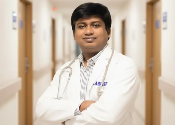 Dr.-Prosad-Kumar-Sarker-1