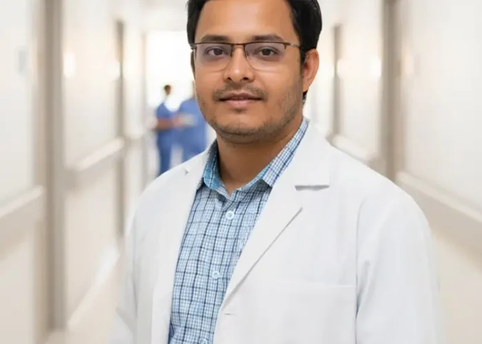 Dr.-Proshenjit-Sarker