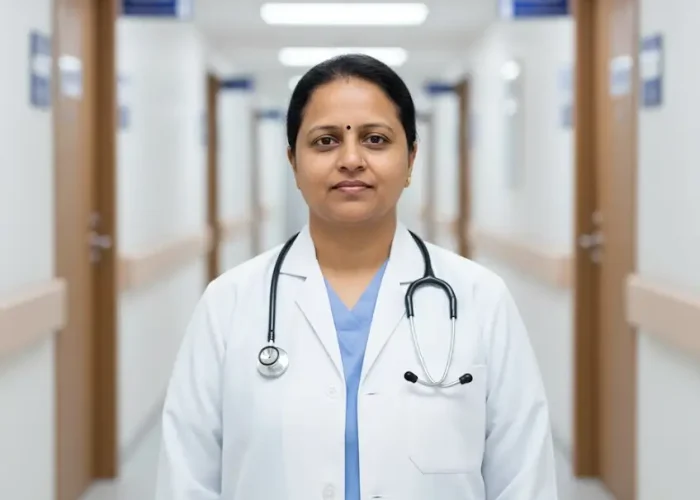 Dr.-Provati-Pandit-3