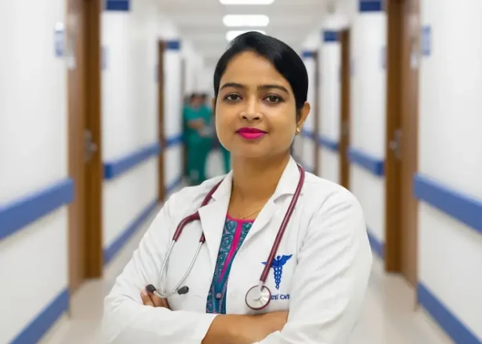 Dr.-Purobi-Das-Bakshi-1