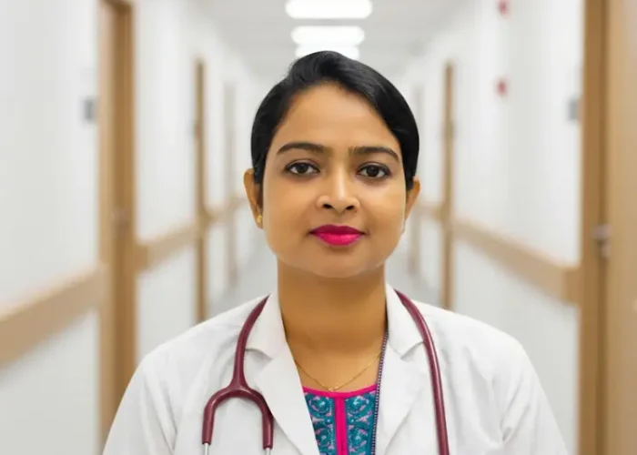 Dr.-Purobi-Das-Bakshi-2