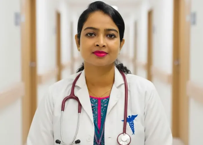 Dr.-Purobi-Das-Baksi