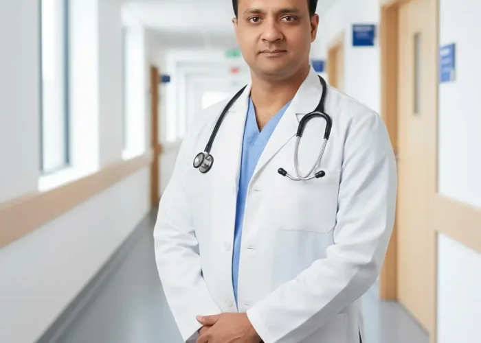 Dr.-Quamrul-Hasan-Chowdhury-2