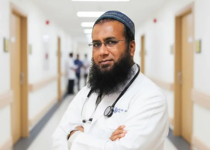 Dr.-Quazi-Abdullah-Al-Masum-1