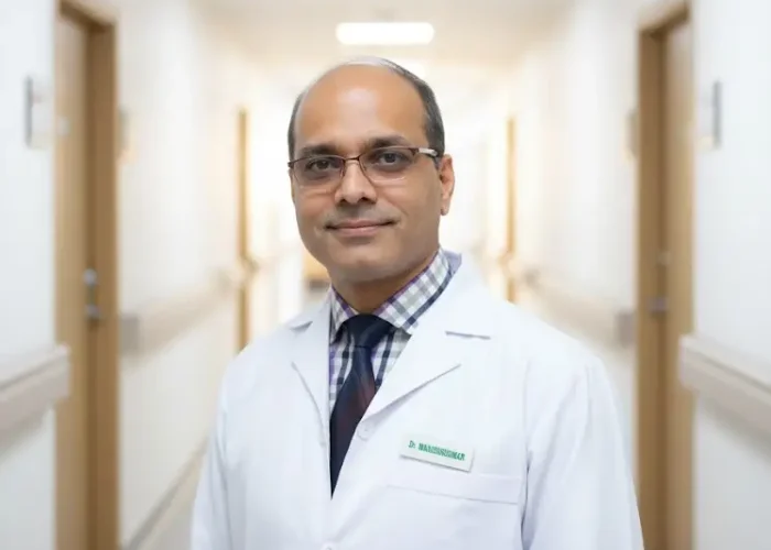 Dr.-Quazi-Maniruzzaman-1