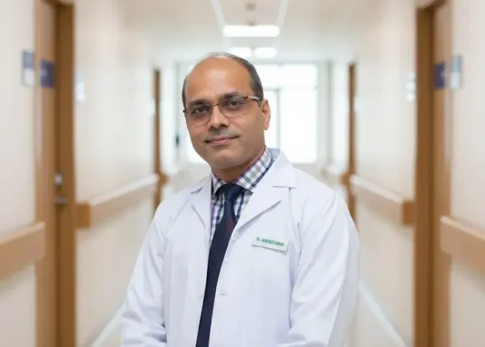 Dr.-Quazi-Maniruzzaman-3