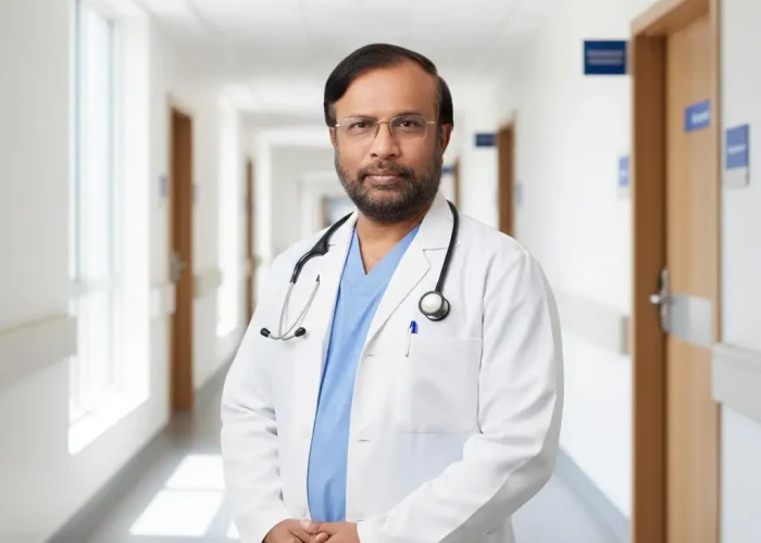 Dr.-Quazi-Md.-Quamrul-Hasan-2