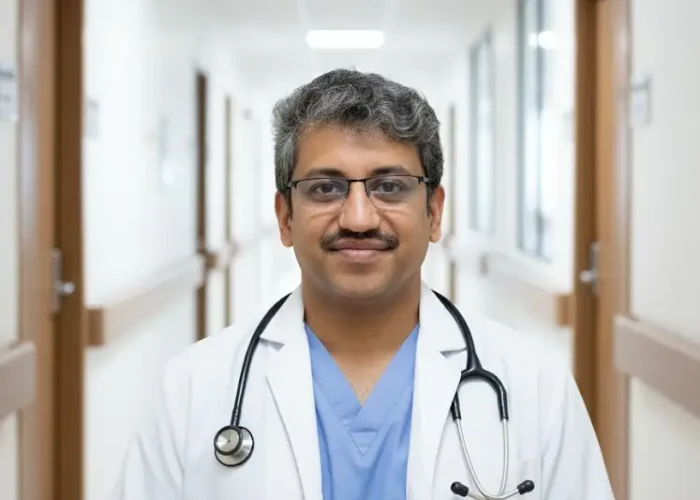 Dr.-Quazi-Shahid-Ul-Alam-2