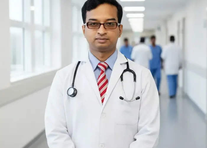 Dr.-Quazi-Shihab-Uddin-Ibrahim-3