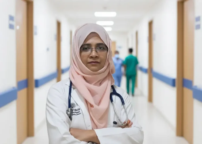 Dr.-Quazi-Smita-Haq-1