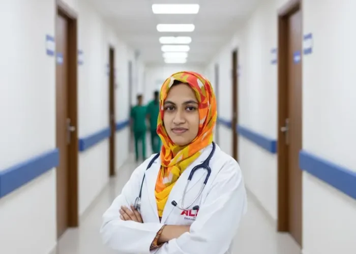 Dr.-Rabeya-Nashrin-1