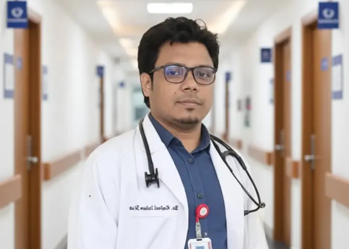Dr.-Rafiul-Islam-Shuvo-1