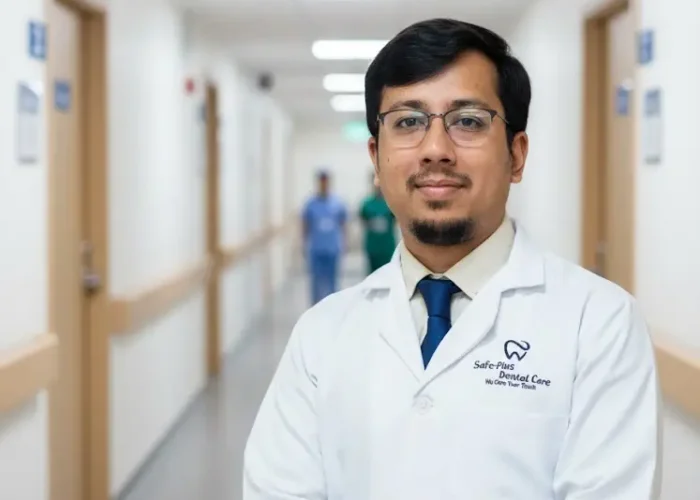 Dr.-Rafsun-Sams-Alam