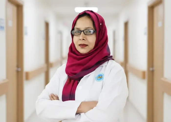 Dr.-Rahat-Afza-Chowdhury-1
