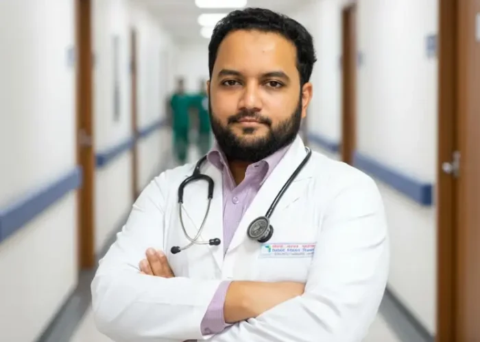 Dr.-Rahat-Amin-Chowdhury-1