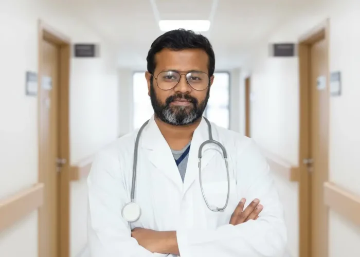 Dr.-Rahat-Hassan-Baig-3