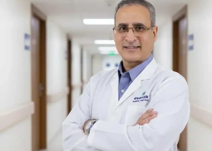 Dr.-Rahul-Bhan