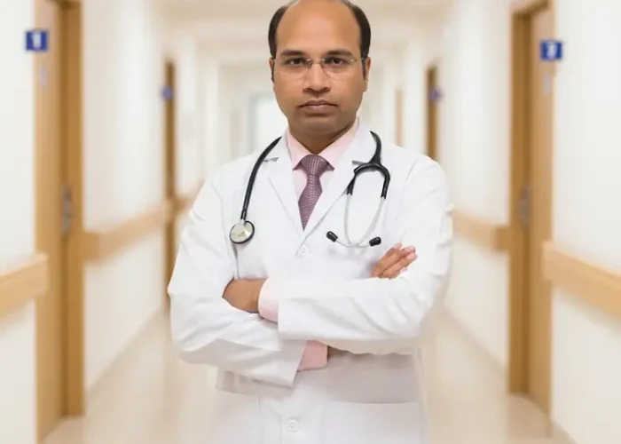 Dr.-Raihan-Rotap-Khan-1