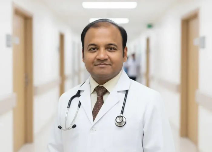 Dr.-Raisul-Islam-Parag-3