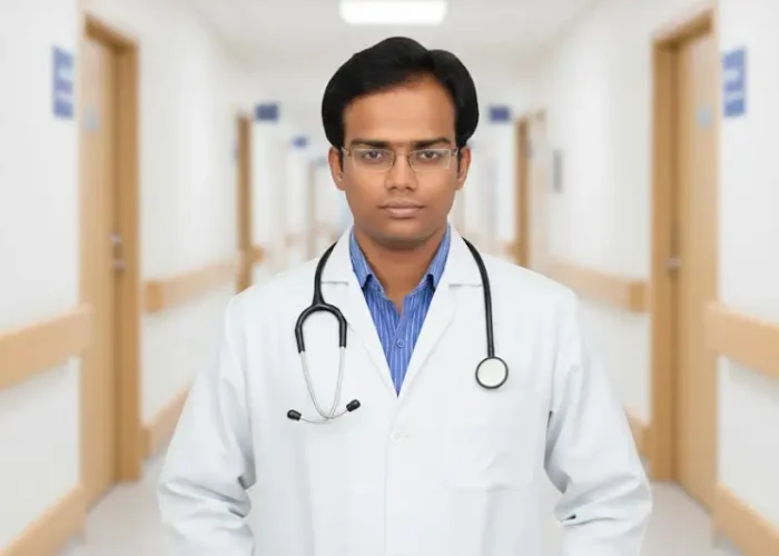 Dr.-Raj-Datta-1