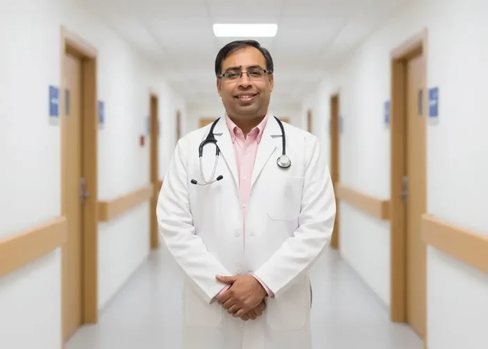 Dr.-Rajashish-Chakraborty-1