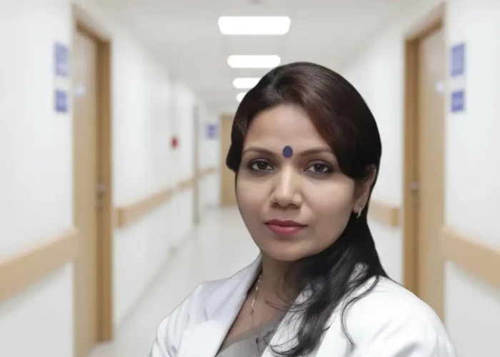 Dr.-Rajashree-Das-1