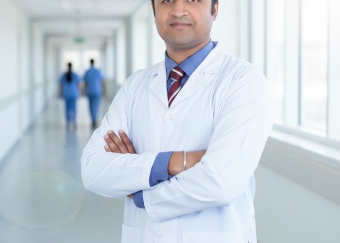 Dr.-Rajed-Al-Hasan-1