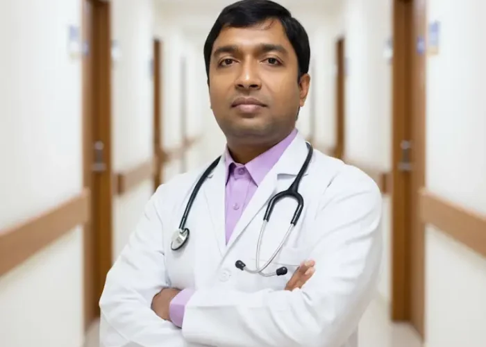 Dr.-Rajesh-Kumar-Ghosh-1