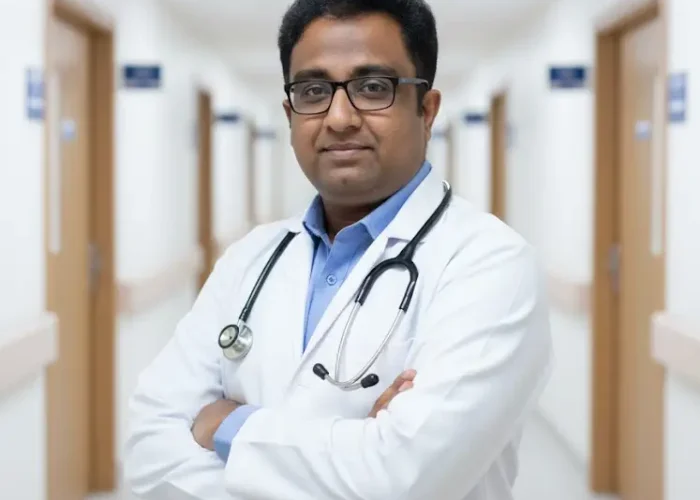 Dr.-Rajesh-Saha-1