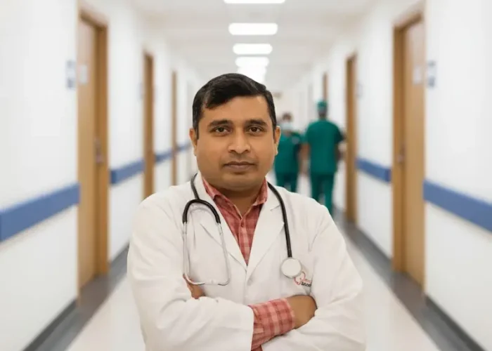 Dr.-Rajib-Banik-1