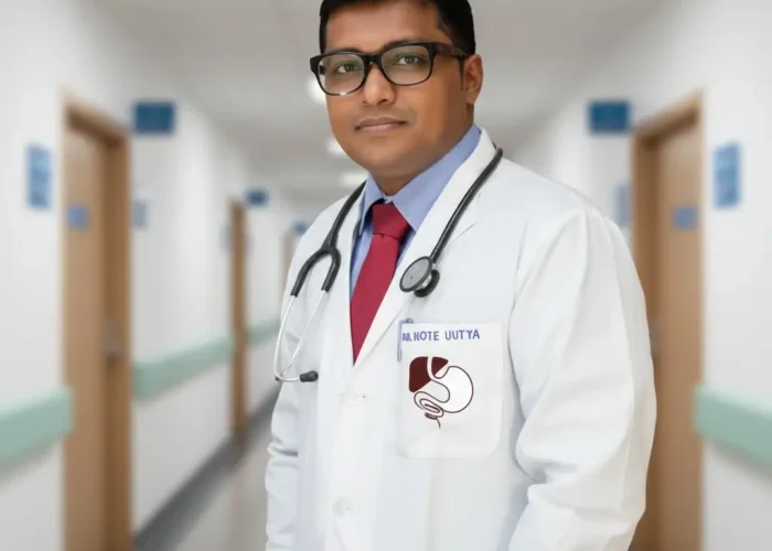 Dr.-Rajib-Dutta-3