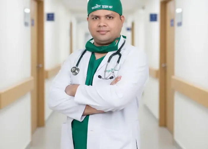 Dr.-Rajib-Kumar-Paul-1