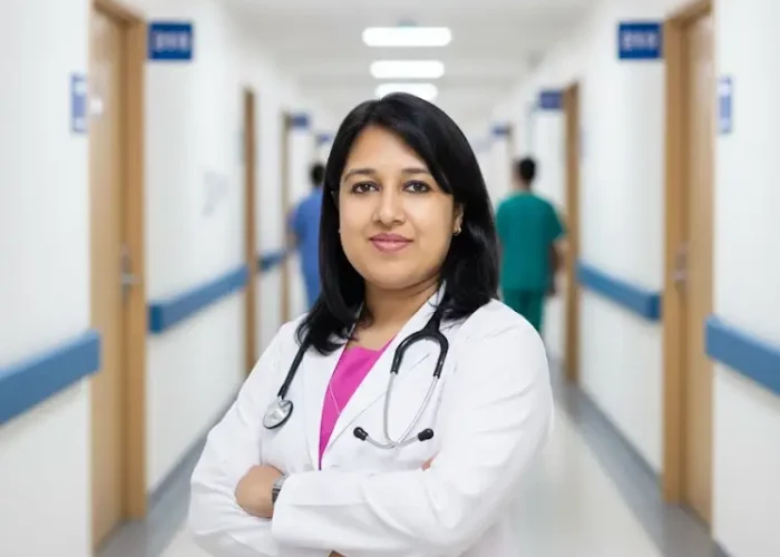 Dr.-Rajshree-Debnath-3