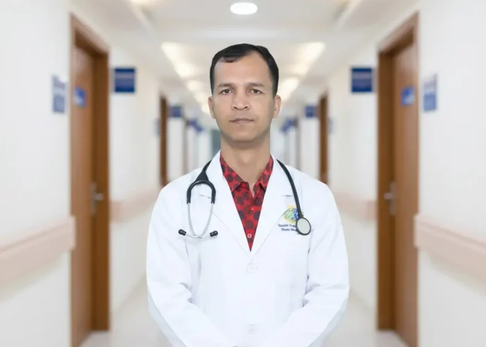 Dr.-Raju-Barua-1