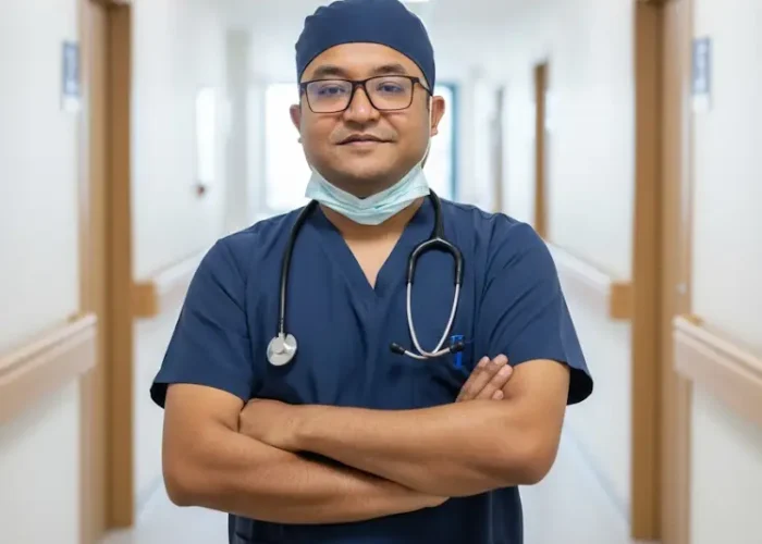 Dr.-Raju-Prasad-Dey