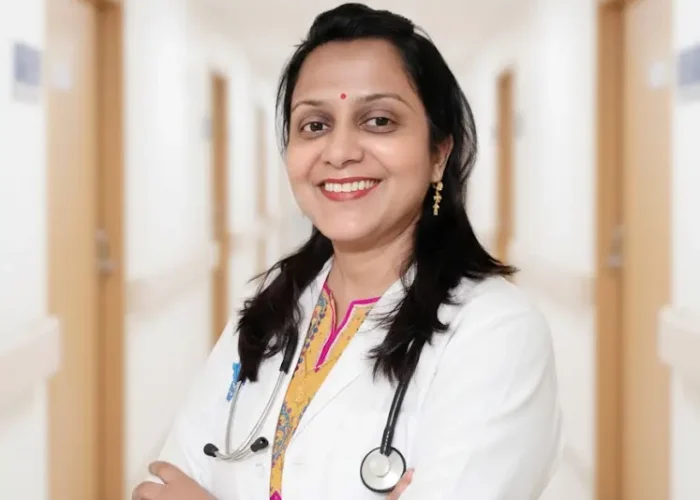 Dr.-Rakhi-Debi-1