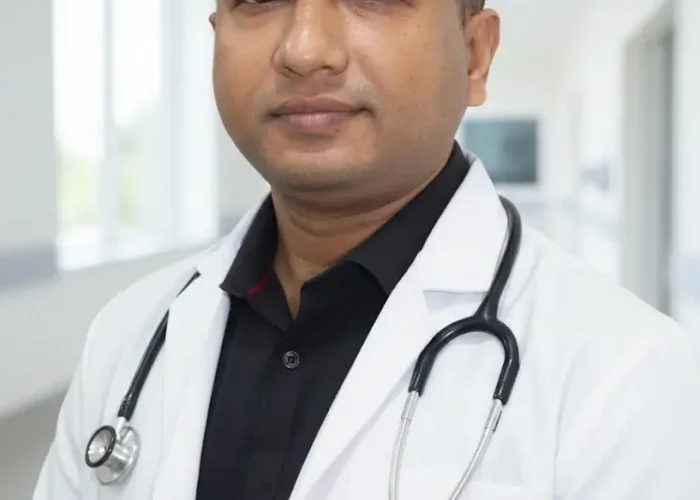 Dr.-Rakib-Hasan-Mohammad-1