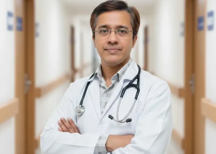 Dr.-Rakib-Mohammad-Monjur-1