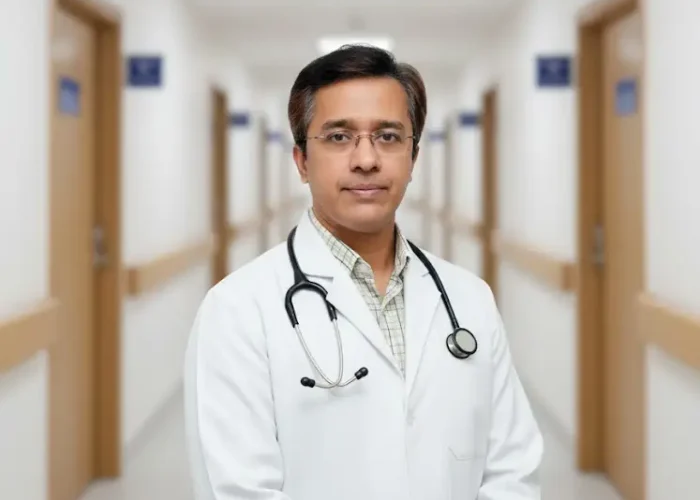 Dr.-Rakib-Mohammad-Monjur-2